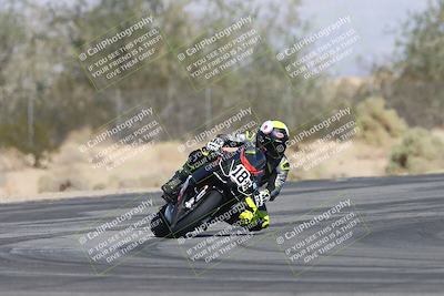 media/Nov-02-2025-CVMA (Sun) [[337aff29ab]]/Race 8-Formula Lightweight Twins Shootout/